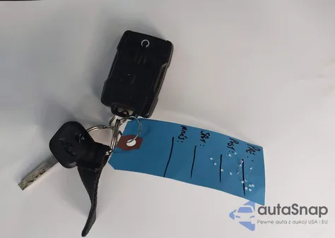 2018 Chevrolet Suburban Lt z USA, uszkodzony, nr VIN 1GNSCHKC1JR104250